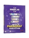 metin-yayinlari-tum-sinavlar-icin-meti-5a0dbf.jpg