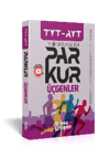 metin-yayinlari-tyt-ales-dgs-kpss-ales-f014-5.png