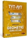 metin-yayinlari-tyt-ayt-geometri-soru--41b8-8.jpg
