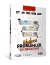 metin-yayinlari-tyt-ayt-msu-kpss-ales---8e1d-.jpg