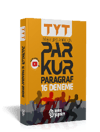 metin-yayinlari-tyt-ayt-parkur-ucgenle--480e-.png