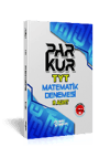 metin-yayinlari-tyt-parkur-matematik-o-e8ae-4.png