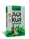 metin-yayinlari-tyt-parkur-paragraf-16-07b1e0.png