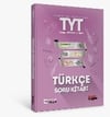 metin-yayinlari-tyt-turkce-soru-kitabi-4c-488.jpg