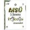 msu-5li-frekans-denemeleri-6-6003.jpg