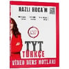 nazli-hocam-tyt-turkce-video-ders-kita--8f16-.jpg