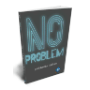 no-problem-matematik-defteri-13825c.png