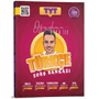 oguzhan-hoca-tyt-turkce-soru-bankasi-37fc20.png