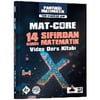 partikul-matematik-mat-core-14-gunde-s-a-c1c4.jpg