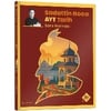 sadettin-hoca-ayt-tarih-soru-bankasi-9-44d3.jpg