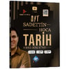 sadettin-hoca-ayt-tarih-video-ders-kit-67-a3a.png