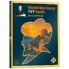 sadettin-hoca-tyt-tarih-soru-bankasi-a0ee97.jpg