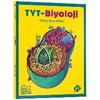 segah-hoca-tyt-biyoloji-video-ders-kit-46ad-b.jpg