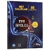 senin-biyolojin-net-kaliplar-tyt-biyol-4b095e.jpg