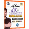 sml-hoca-40-soru-serisi-problemler-vid-de88e0.png