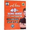 sml-hoca-tyt-matematik-40-soru-serisi--5e5dc6.png