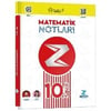 sml-matematik-ve-geotopya-10-9e-8a9.jpg