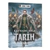 soner-ardic-kavramlarla-tarih-ozeti-ce-d3be2d.jpg
