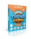 trend-karma-5--a1a2-.jpg