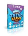 trend-karma-6-8b44bc.jpg