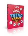 trend-karma-lgs-4-deneme-222c5c.jpg