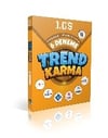 trend-karma-lgs-6-deneme-b49869.jpg