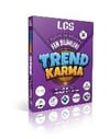 trend-karma-lgs-fen-bilimleri-denemele-31f444.jpg