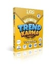 trend-karma-lgs-matematik-denemeleri-7-5ff089.jpg