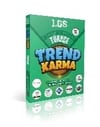 trend-karma-lgs-turkce-denemeleri-7-ya-73e-90.jpg