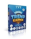 trend-karma-tyt-paragraf-denemeleri-8--9-2e0d.jpg