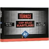 turkce-cep-bilgi-kartlari-878-a5.jpg