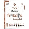 tyt-5-frekans-denemeleri-5-8514.jpg