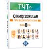 tyt-cikmis-sorular-son-8-yil-tipki-bas-4e5022.png