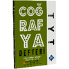 tyt-cografya-konu-anlatim-defteri--6455-.png
