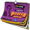 tyt-cografya-poster-notlar-fa-99e.png