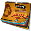 tyt-felsefe-ve-din-kulturu-poster-notl-4-6c4e.png