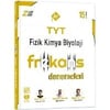 tyt-fizik-kimya-biyoloji-fkb-15li-frek-c0e3-4.jpg