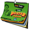 tyt-fizik-poster-notlar-0a53c2.png