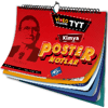 tyt-kimya-poster-notlar--4240-.png