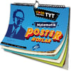 tyt-matematik-poster-notlar--7d70d.png