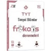 tyt-sosyal-bilimler-15li-frekans-denem-409ed3.jpg