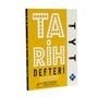 tyt-tarih-konu-anlatim-defteri-ef4506.jpg