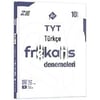 tyt-turkce-10lu-frekans-denemeleri--b5d6-.jpg