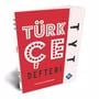 tyt-turkce-konu-anlatim-defteri-cecfbe.jpg