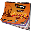 tyt-turkce-poster-notlar-950-73.png