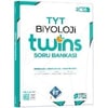 tyt-twins-biyoloji-soru-bankasi-b815-8.jpg