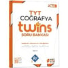 tyt-twins-cografya-soru-bankasi-7e-4f6.jpg