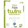 tyt-twins-fizik-soru-bankasi-fde26c.jpg
