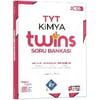 tyt-twins-kimya-soru-bankasi-5f1e80.jpg