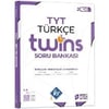 tyt-twins-turkce-soru-bankasi-e-5c01.jpg